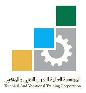 تقنية مكة المكرمة تُعلن عن بدء التسجيل للفصل التدريبي الأول من العام 1435 / 1436هـ